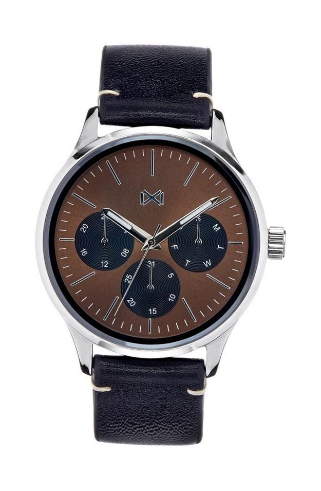 Mark Maddox Village Hc7100-47 - Photo n°1