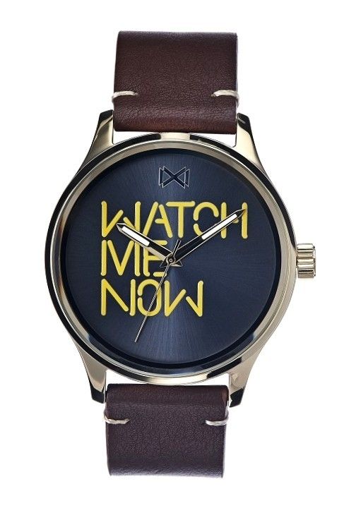 Mark Maddox Village Hc7105-50 - Photo n°1