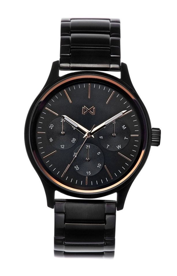 Mark Maddox Village Hm7100-57 - Photo n°1