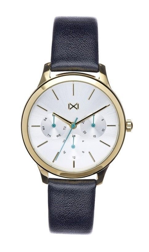 Mark Maddox Village Mc7103-07 - Photo n°1