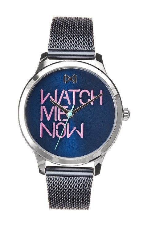 Mark Maddox Village Mm7103-30 - Photo n°1