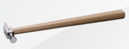 Martelletto / Hammer 60mm, 85gr RR662 - Photo n°1