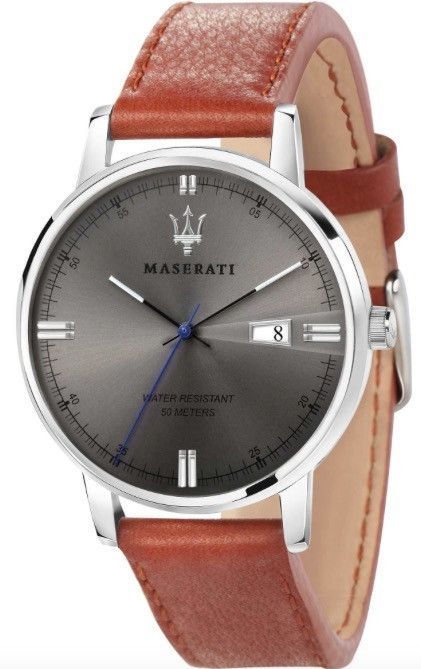 Maserati Eleganza 8851130002 - Photo n°1