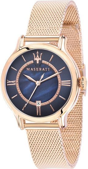 Maserati Epoca R8853118503 - Photo n°1