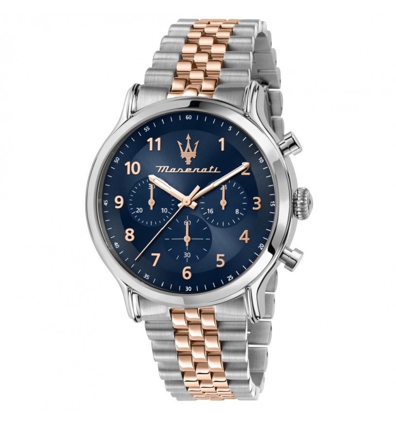 Maserati Epoca R8873618021 - Photo n°1