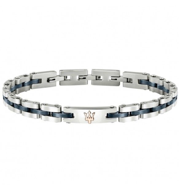 Maserati Jewels Jewels JM220ASR08 - Photo n°1
