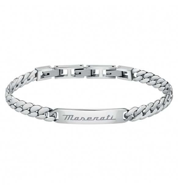 Maserati Jewels Jewels JM222AVD06 - Photo n°1