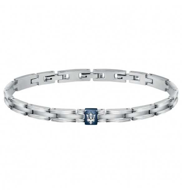 Maserati Jewels Jewels JM420ATK03 - Photo n°1