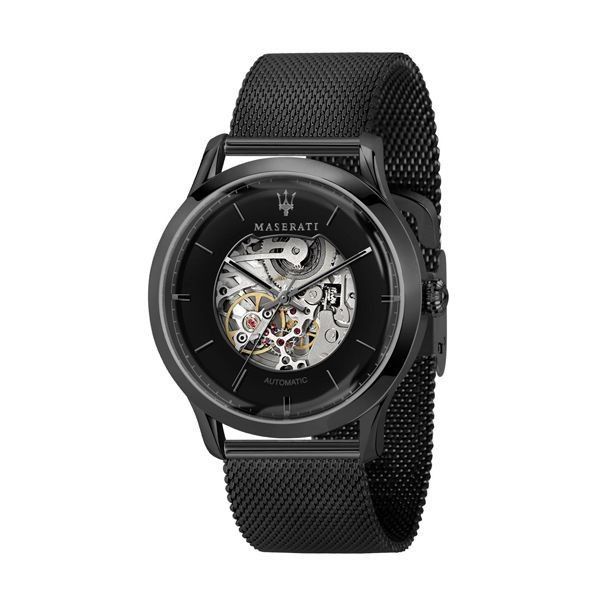 Maserati R8823133002 - Photo n°1