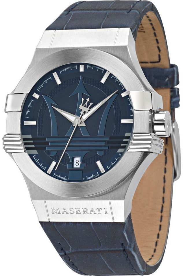 Maserati R8851108015 - Photo n°1