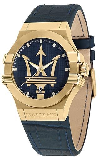 Maserati R8851108035 - Photo n°1