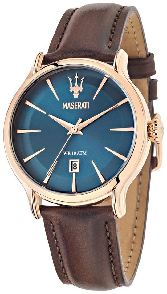 Maserati R8851118001 - Photo n°1