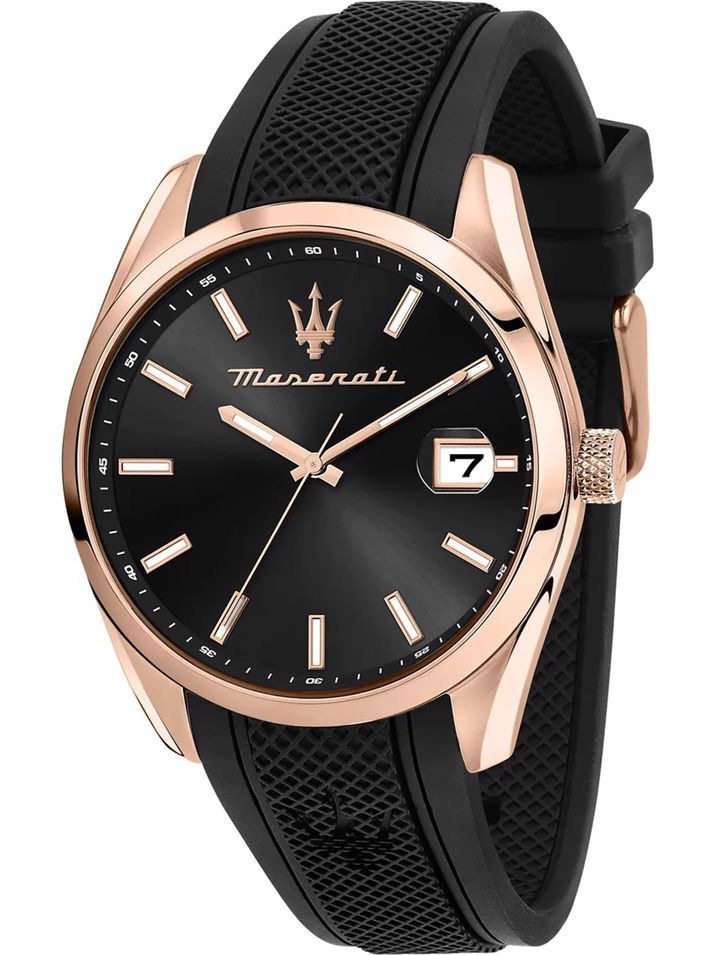 Maserati R8851151002 - Photo n°1