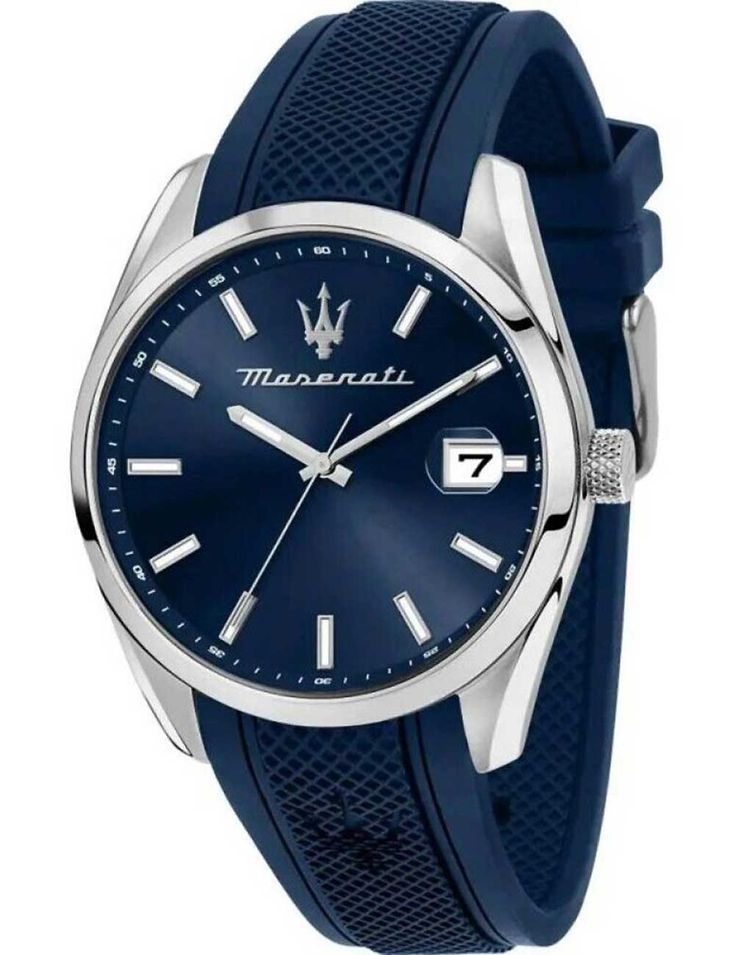Maserati R8851151005 - Photo n°1