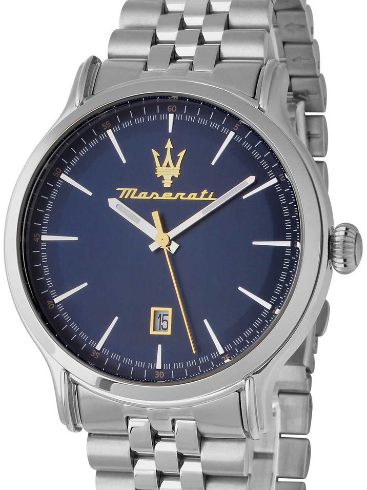 Maserati R8853118021 - Photo n°1
