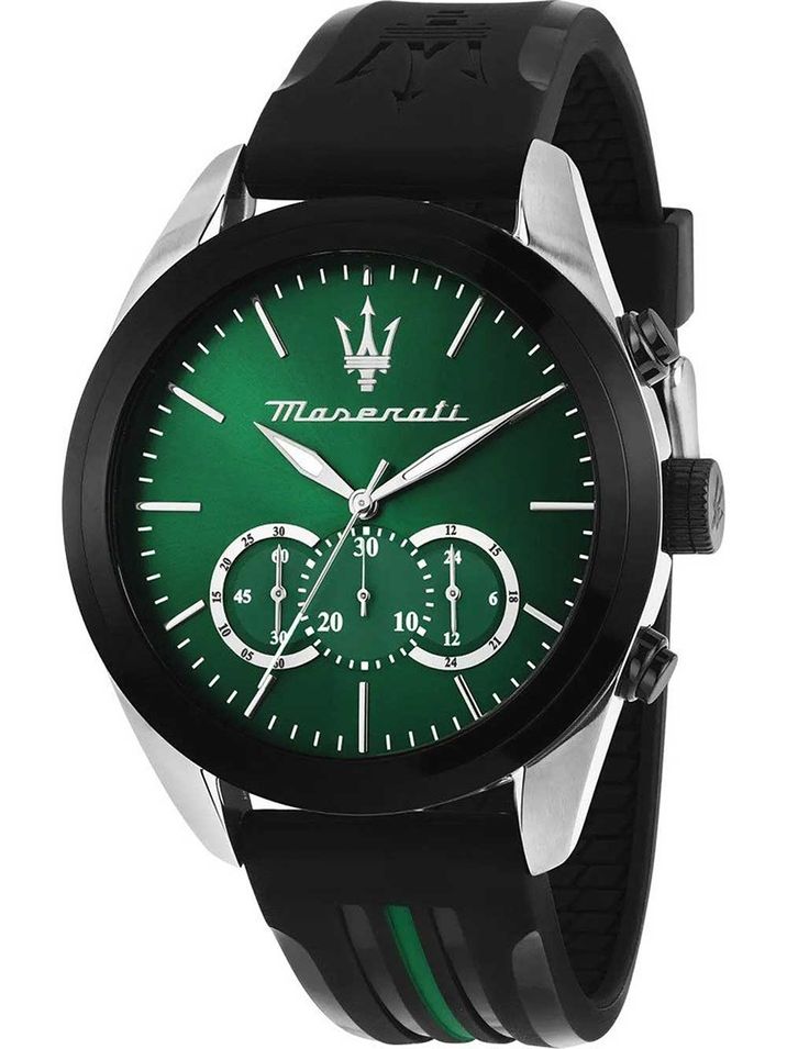 Maserati R8871612043 - Photo n°1
