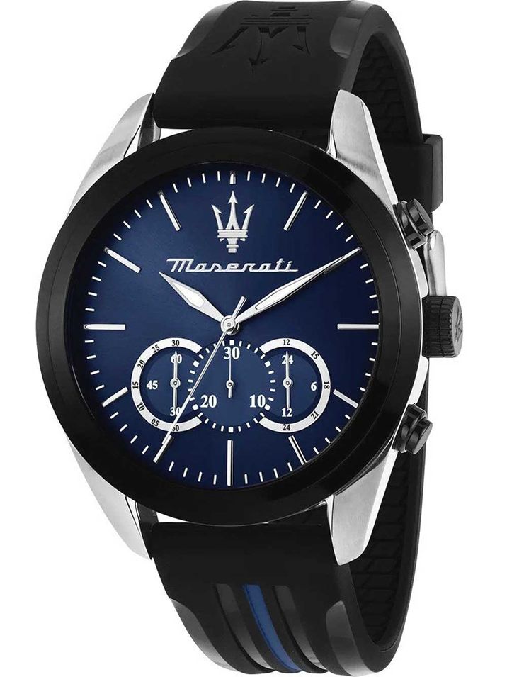 Maserati R8871612044 - Photo n°1