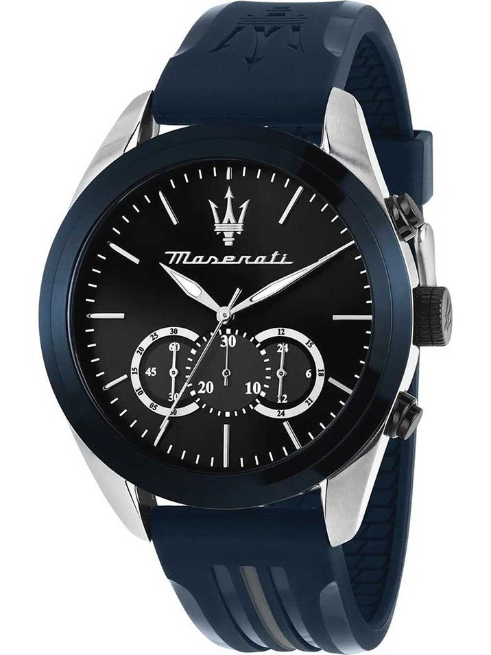 Maserati R8871612046 - Photo n°1