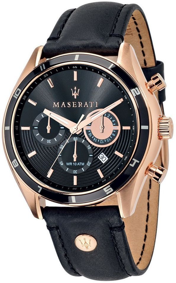 Maserati R8871624001 - Photo n°1