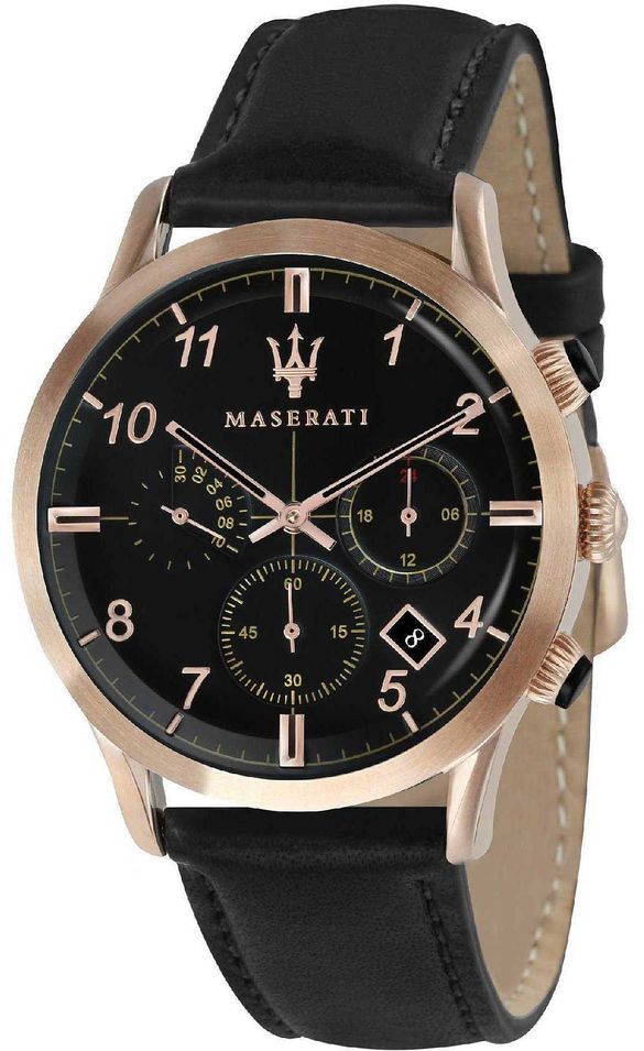 Maserati R8871625004 - Photo n°1