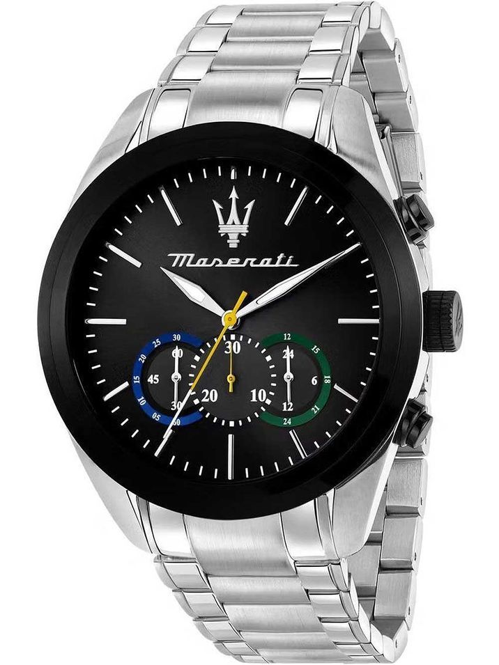 Maserati R8873612061 - Photo n°1