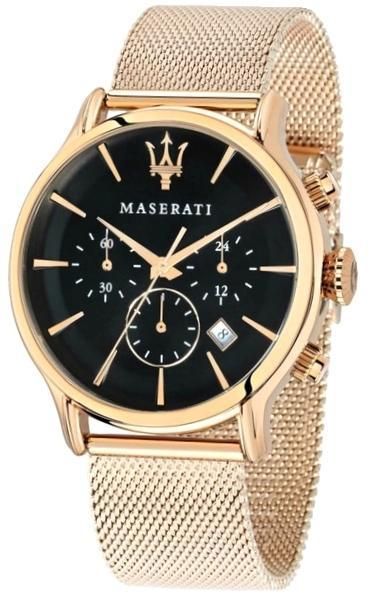 Maserati R8873618005 - Photo n°1