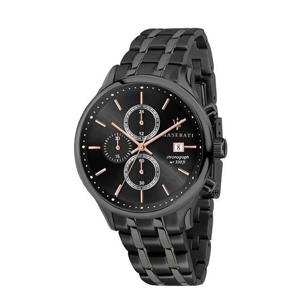 Maserati R8873636003 - Photo n°1