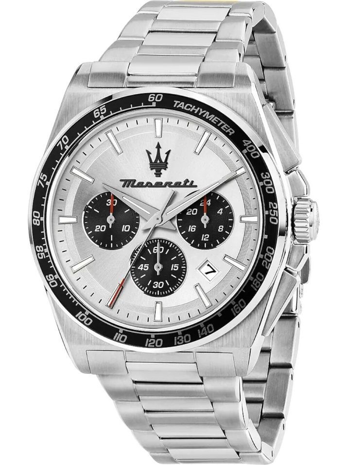 Maserati R8873652006 - Photo n°1