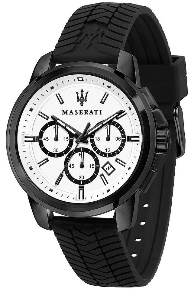 Maserati Successo R8871621010 - Photo n°1