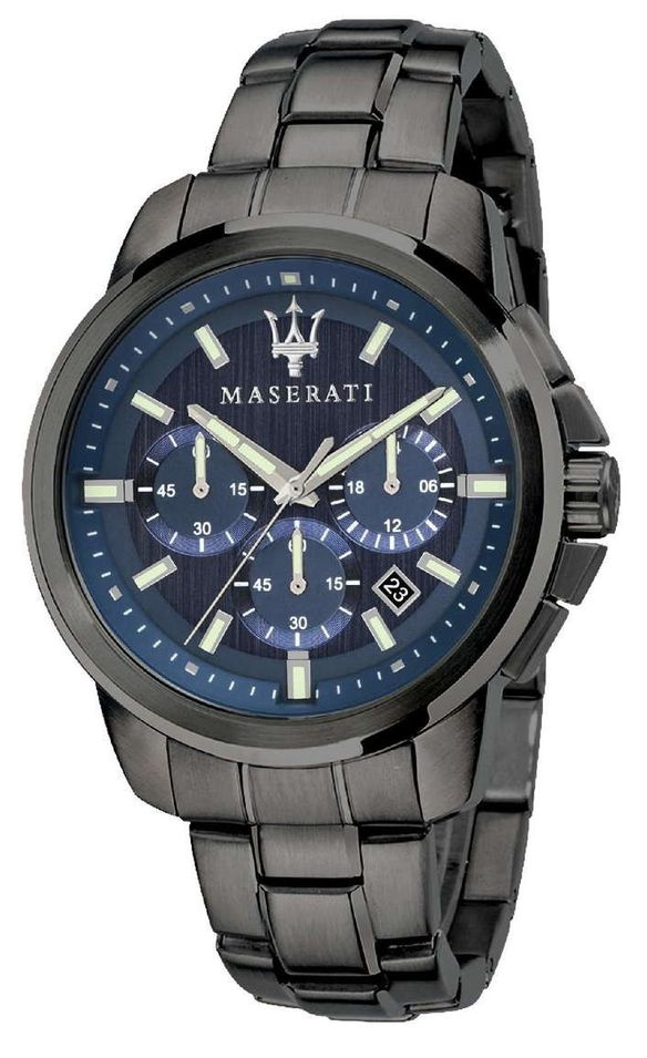 Maserati Successo R8873621005 - Photo n°1