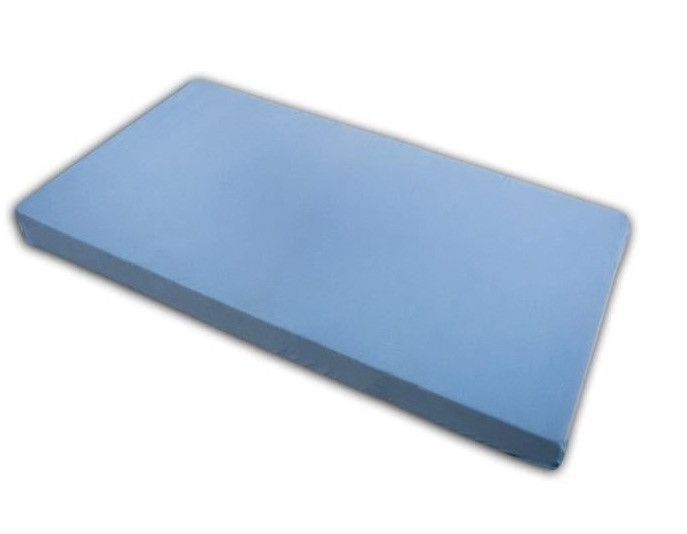 Matelas mousse enfant 90x190cm Kids - 12cm - Photo n°1