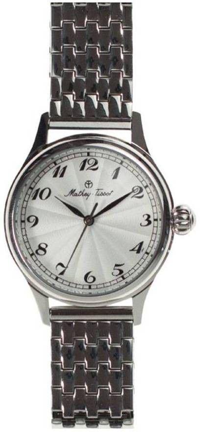 Mathey Tissot MT0023 - Photo n°1