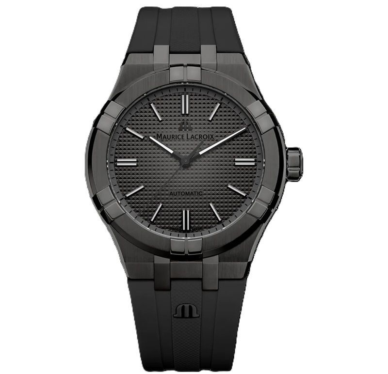 Maurice Lacroix Ai6008-pvb00-330-2 - Photo n°1