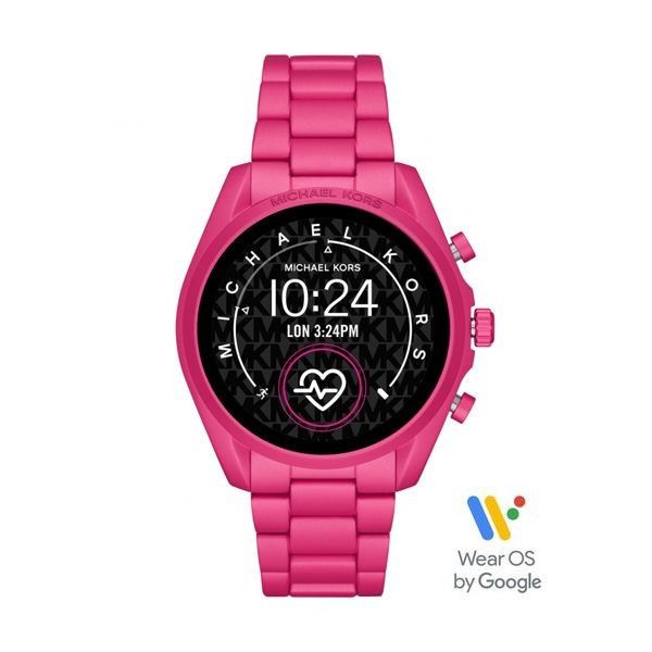 Michael Kors Access Mkt5099 - Photo n°1