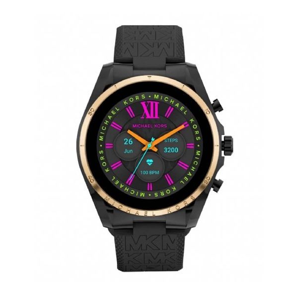 Michael Kors Access Mkt5151 - Photo n°1