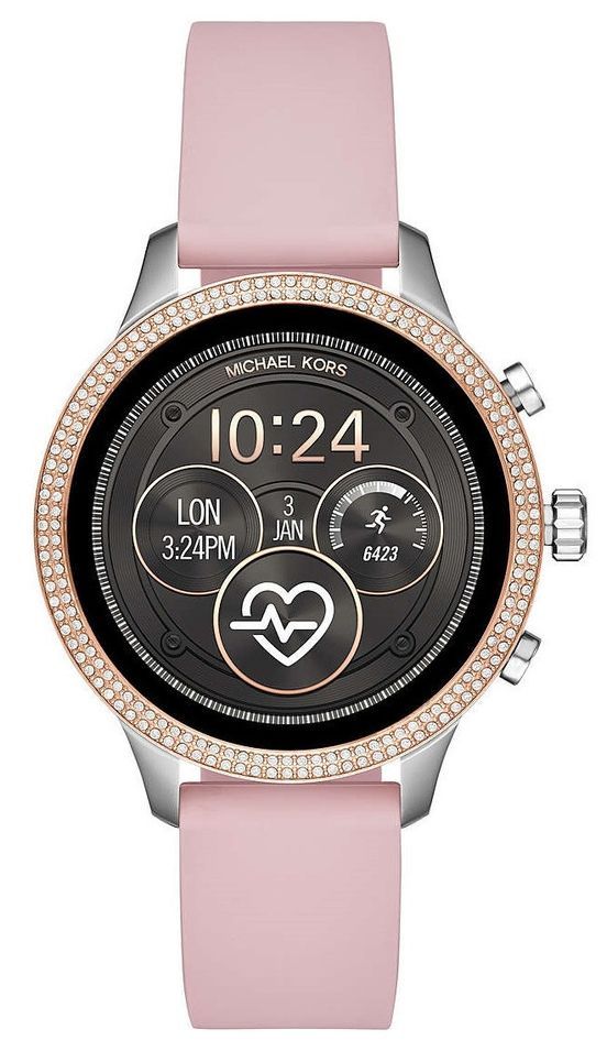 Michael Kors Access Runway MKT5055 - Photo n°1