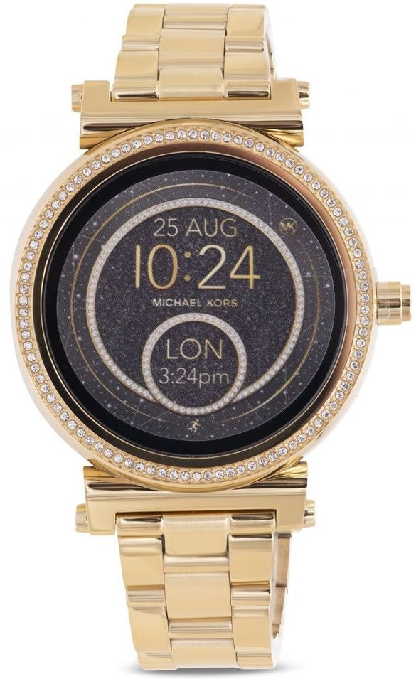 Michael Kors Access Sofie MKT5021 - Photo n°1