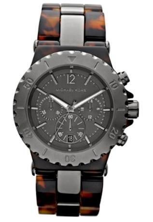 Michael Kors Bel Aire Chrono 43mm MK5501 - Photo n°1