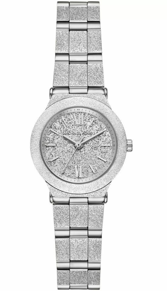 Michael Kors Billie MK7555 - Photo n°1