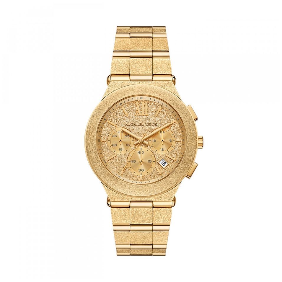 Michael Kors Billie MK7556 - Photo n°1