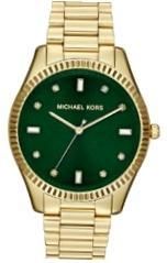 Michael Kors Blake Emerald MK3226 - Photo n°1