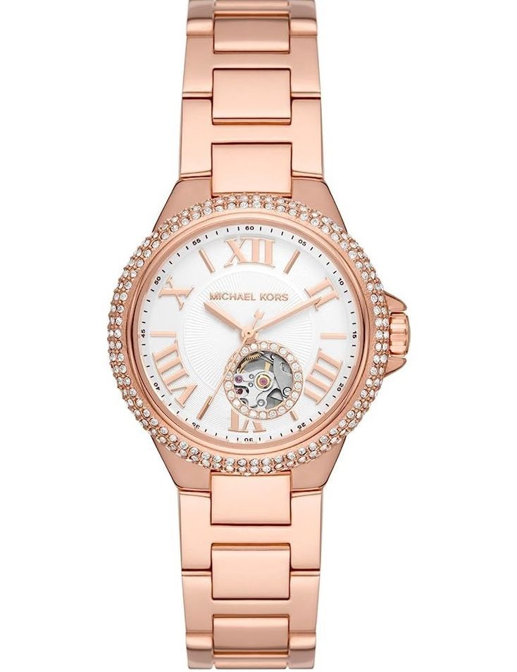 Michael Kors Camille MK9051 - Photo n°1
