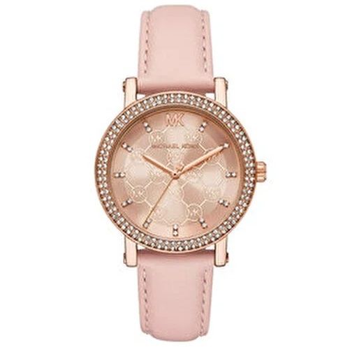 Michael Kors Corey MK2987 - Photo n°1