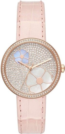 Michael Kors Courtney MK2718 - Photo n°1