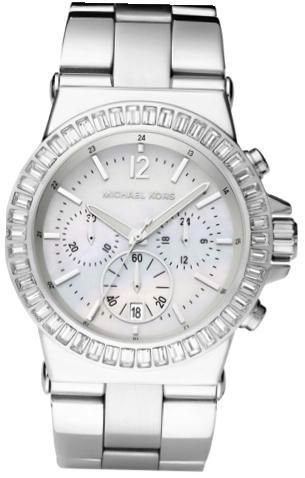 Michael Kors dylan MK5411 - Photo n°1