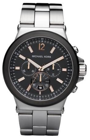 Michael Kors Dylan MK8151 - Photo n°1