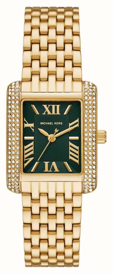 Michael Kors Emery MK4742 - Photo n°1