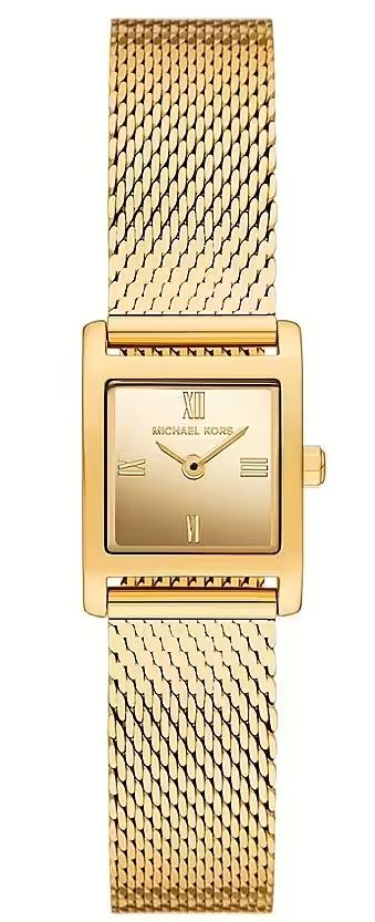 Michael Kors Georgie MK4959 - Photo n°1