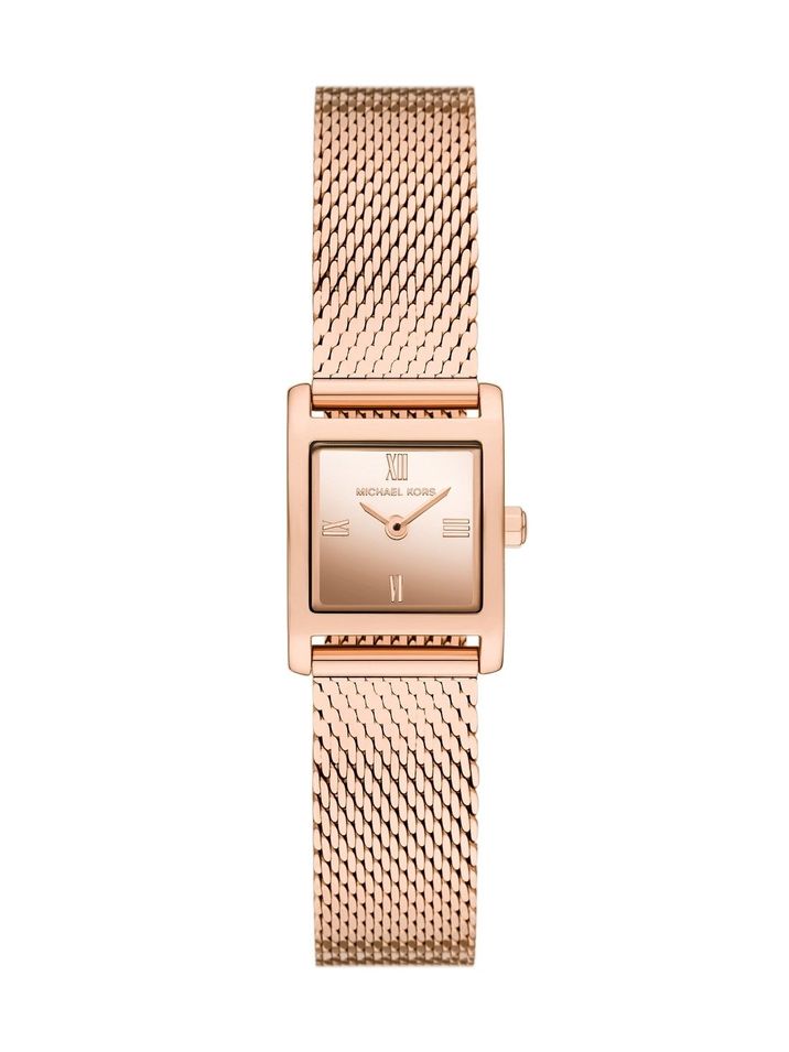 Michael Kors Georgie MK4960 - Photo n°1