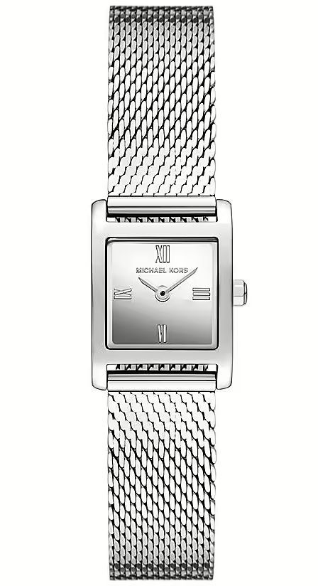Michael Kors Georgie MK4961 - Photo n°1